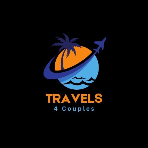 Travels4couples