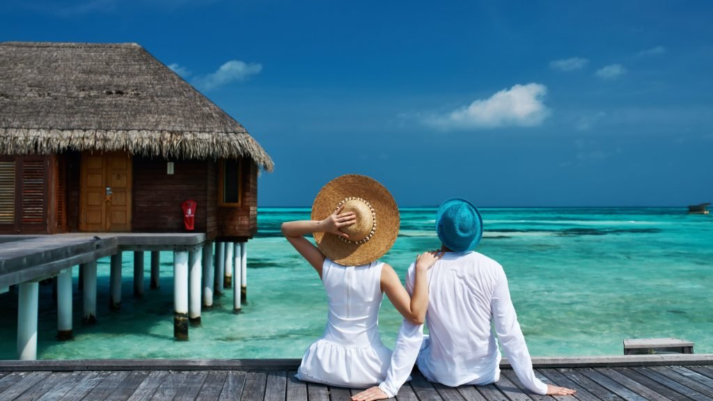 Ideas For Affordable Honeymoon Packages