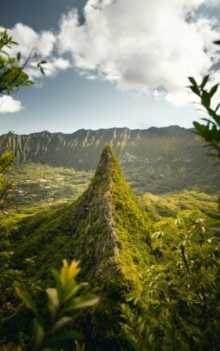 The 5 Best Honeymoon Places In Hawaii + Top Resorts