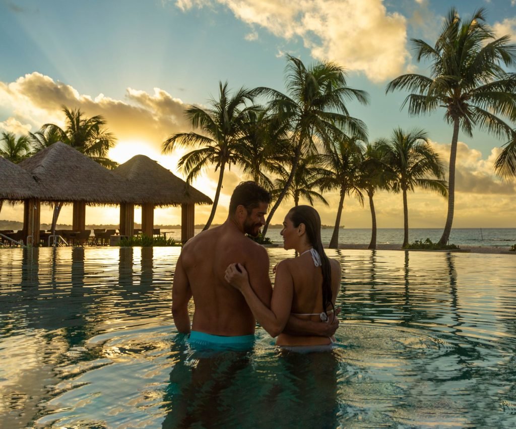 Ultimate Honeymoon Packing List: Essentials for a Romantic Getaway