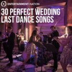30 Best Violin Wedding Songs For All Couples