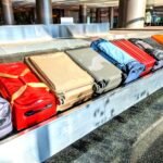 The Guide to Hotel Luggage Storage