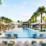 Is Nobu Hotel Los Cabos an All-Inclusive Resort?