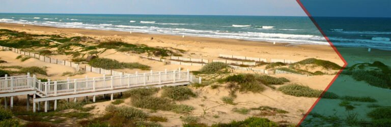 Best Places to Visit in Texas Gulf Coast
