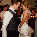 75 Best Wedding Party Dance Songs