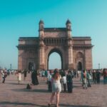 Romantic Getaways in Mumbai: Top Destinations for Couples to Visit
