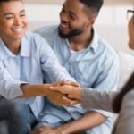 Is Couples Therapy Before Marriage Worth It? A Comprehensive Guide
