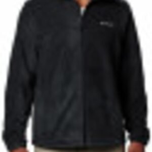 Columbia Steens Mountain™ Full Zip 2.0