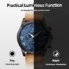 BY BENYAR Mens Watches Analog Quartz Chronograph Waterproof ...