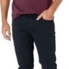 Amazon Essentials Men's Short Sleeve T-Shirts, Slim-Fit, Cre...