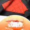 TACVASEN Men's Jackets-Bomber Jacket Fall Winter Warm Windbr...