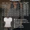 MANGOPOP Women's Oversized T Shirts Short Sleeve Crewneck Lo...