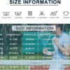 Custom Shirt for Men Customized Polo Golf Shirts Design Your...