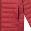 Amazon Essentials Men's Packable Lightweight Water-Resistant...