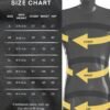 True Classic Mens T-Shirts - Short Sleeve Crew Neck Plain No...
