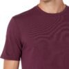 Amazon Essentials Men's Short Sleeve T-Shirts, Slim-Fit, Cre...