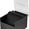 Citizen Analog Black Dial Men's Watch-BI5010-59E