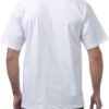 Pro Club Men's 6-Pack Heavyweight Cotton Short Sleeve Crew N...