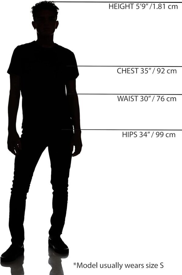 Dickies Men's Fleece Hooded Duck Shirt Jacket with Hydroshie...