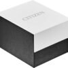 Citizen Men's Eco-Drive Corso Classic Watch in Stainless Ste...