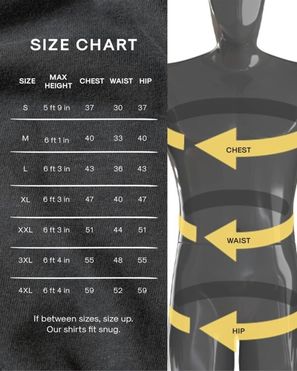True Classic Mens T-Shirts - Short Sleeve Crew Neck Plain No...