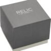 Relic by Fossil Analog Dress Watch for Men