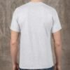 G200 Gildan Adult Ultra Cotton T-Shirt