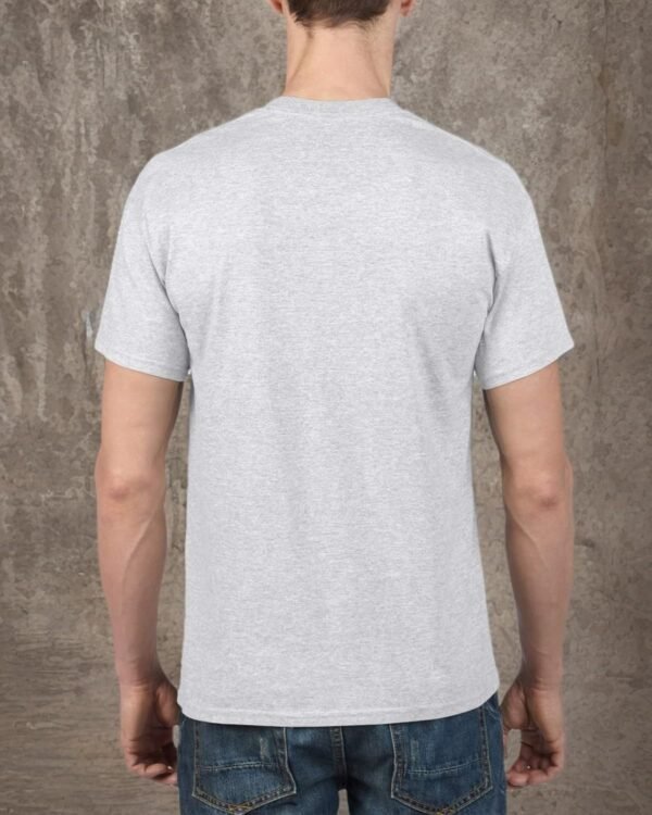 G200 Gildan Adult Ultra Cotton T-Shirt