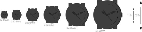 TAG Heuer Men's CAW211M.FC6324 Analog Display Automatic Self...