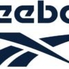 Reebok Men's Jacket - Warm Insulated Quilted Puffer Jacket w...