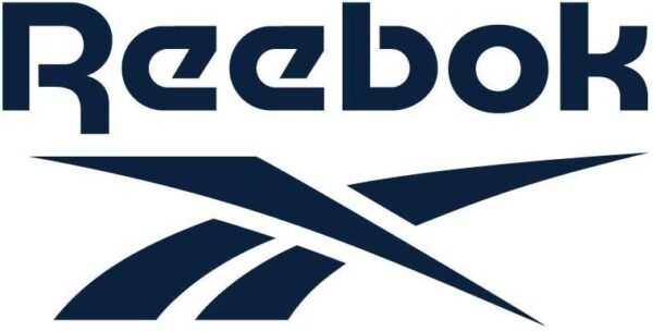Reebok Men's Jacket - Warm Insulated Quilted Puffer Jacket w...