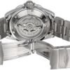 Invicta Men's Pro Diver Collection Automatic Watch