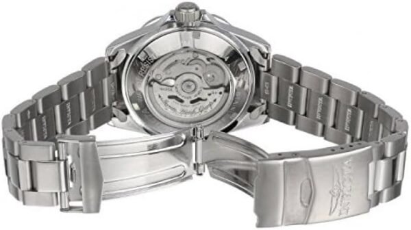 Invicta Men's Pro Diver Collection Automatic Watch