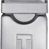 Tissot Men's PRC 200 Gent Chr Qua 316L Stainless Steel case ...