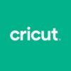Cricut Men's T-Shirt Blank, Crew Neck