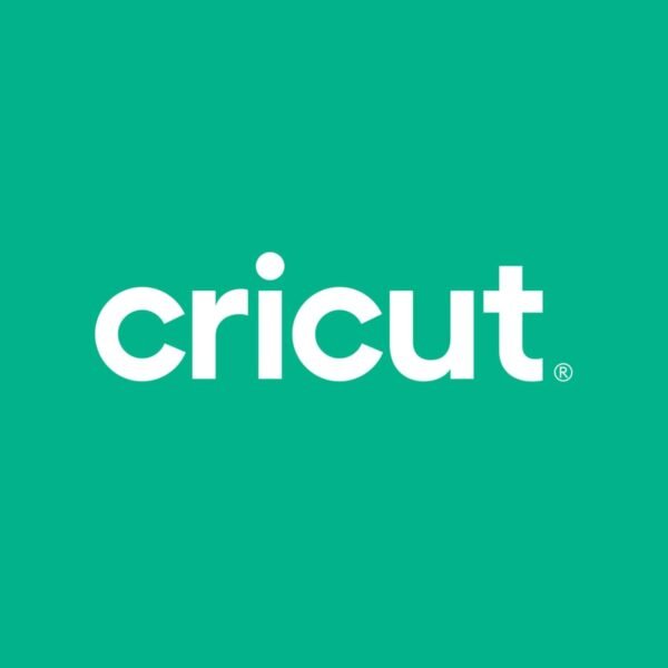 Cricut Men's T-Shirt Blank, Crew Neck