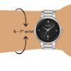 Citizen Analog Black Dial Men's Watch-BI5010-59E