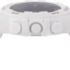 Invicta Racing Watch Men 52mm
