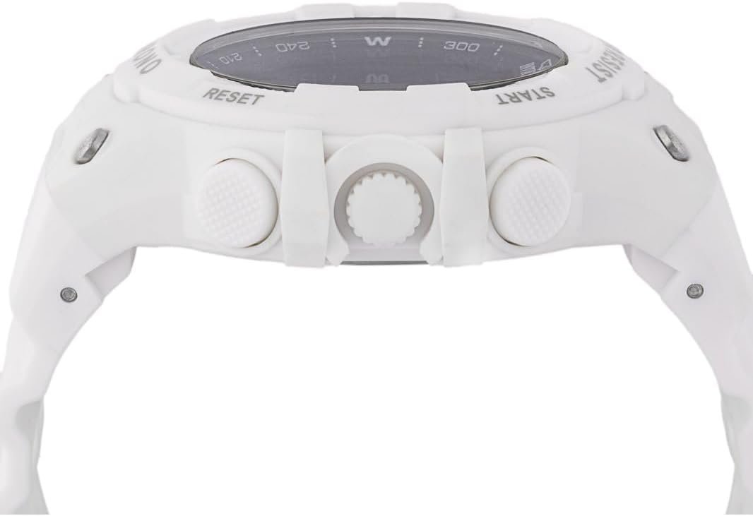 Invicta Racing Watch Men 52mm - Image 3