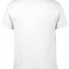 Streetwear Oversized Vintage Print T Shirt for Women Short S...
