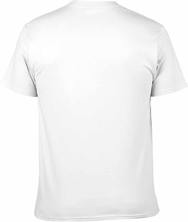 Streetwear Oversized Vintage Print T Shirt for Women Short S...