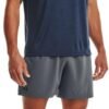 Under Armour Mens Tech 2.0 V-Neck Short-Sleeve T-Shirt