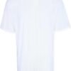 Hanes Big Men’s Tagless ComfortSoft Crew Undershirt Tall, Va...