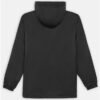Dickies Men's Fleece Lined Hooded Jacket