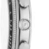 Fossil Men's Sport Tourer Quartz Stainless Steel Chronograph...