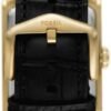 Fossil Men's Carraway Quartz Stainless Steel Three-Hand Watc...