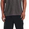 Under Armour Men's Global Foundation Short-Sleeve T-Shirt
