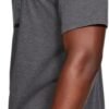 Under Armour Men's Global Foundation Short-Sleeve T-Shirt