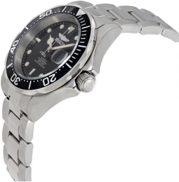 Invicta Men's Pro Diver Collection Automatic Watch
