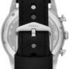 Fossil Men's Sport Tourer Quartz Stainless Steel Chronograph...